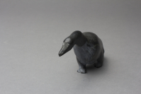 Simeonie%20Opik%2C%20%3Cb%3E%3Ci%3E%20Walking%20Bird%3C%2Fi%3E%3C%2Fb%3E%2C%201961%2C%20stone%2C%20Gift%20of%20Meredith%20and%20Robert%20Amon%2C%20%26%23169%3B%20unknown%2C%20research%20required%2C%202012.127.29